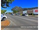63 Flinders Drive, Laurieton NSW 2443