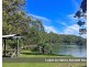 63 Flinders Drive, Laurieton NSW 2443
