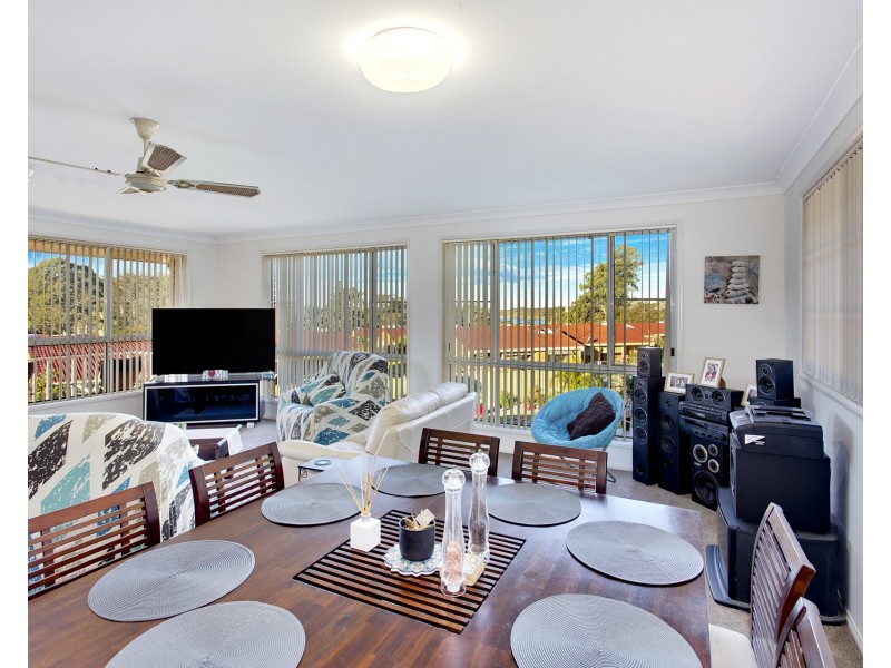 12 Gow Place, Laurieton NSW 2443