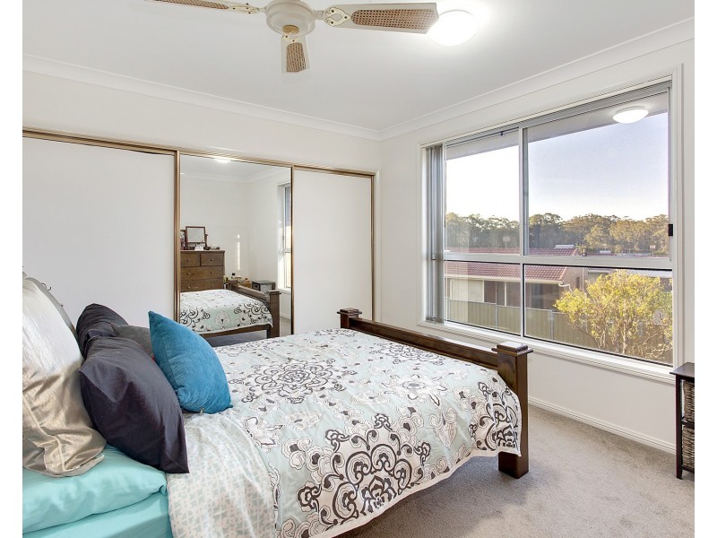 12 Gow Place, Laurieton NSW 2443