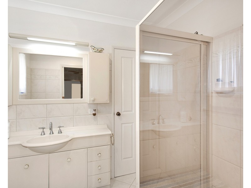 12 Gow Place, Laurieton NSW 2443