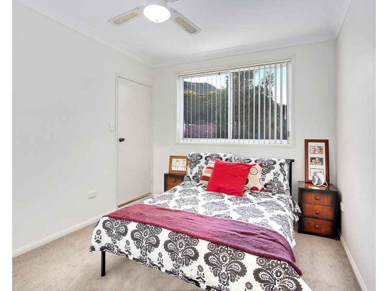 12 Gow Place, Laurieton NSW 2443