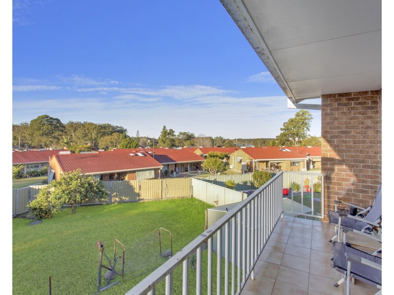 12 Gow Place, Laurieton NSW 2443