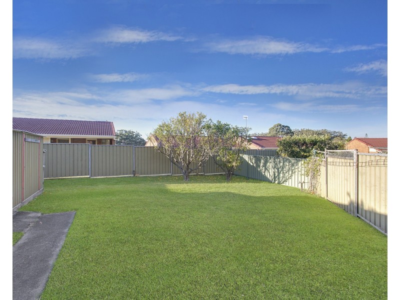 12 Gow Place, Laurieton NSW 2443