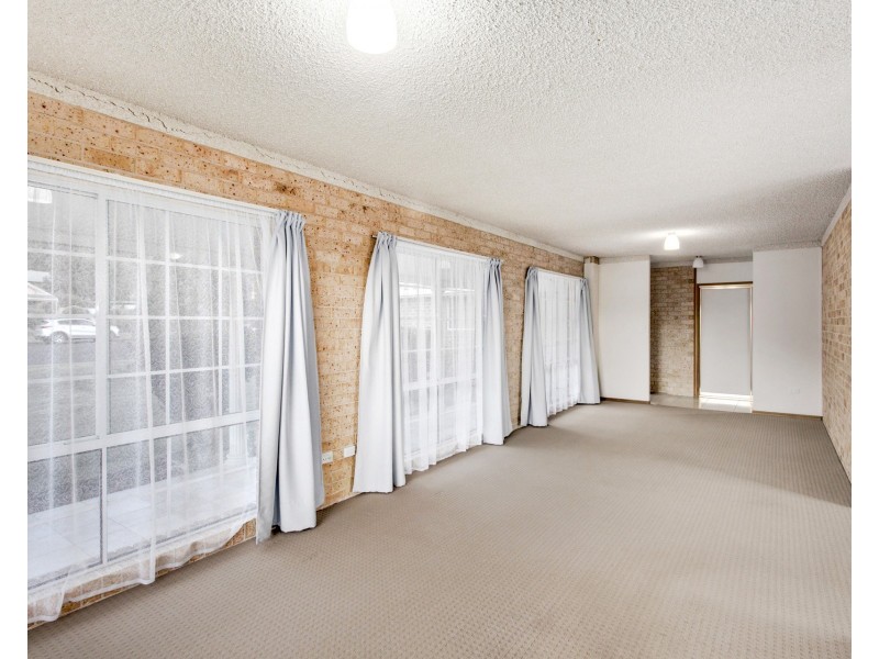 12 Gow Place, Laurieton NSW 2443