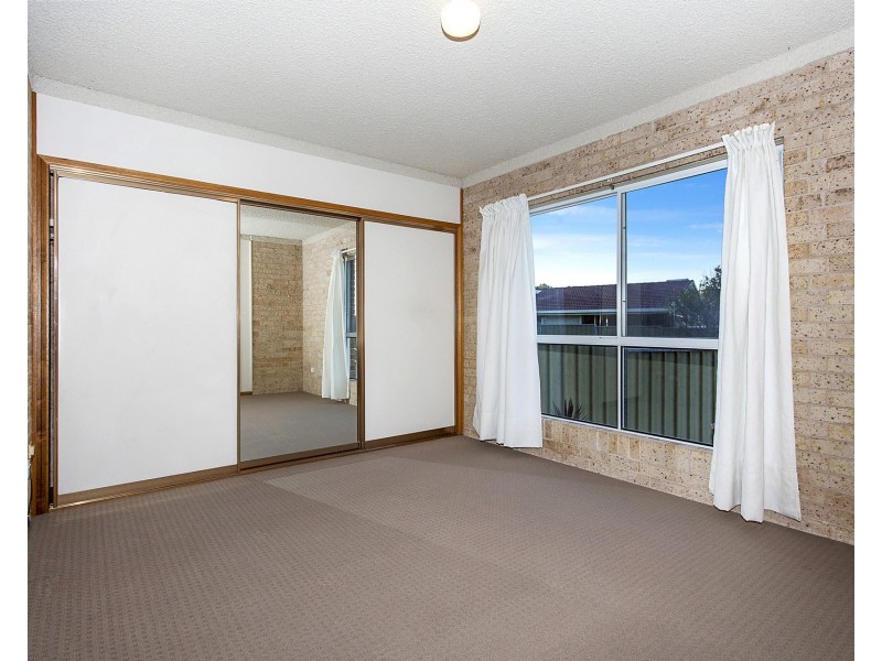 12 Gow Place, Laurieton NSW 2443