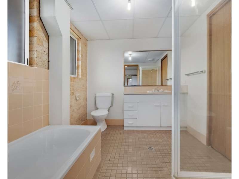 12 Gow Place, Laurieton NSW 2443