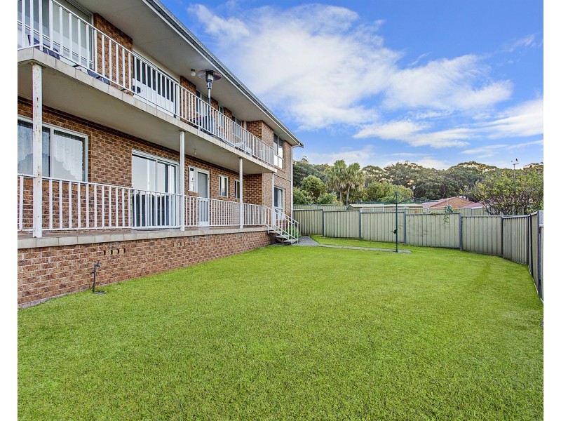 12 Gow Place, Laurieton NSW 2443