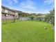 12 Gow Place, Laurieton NSW 2443
