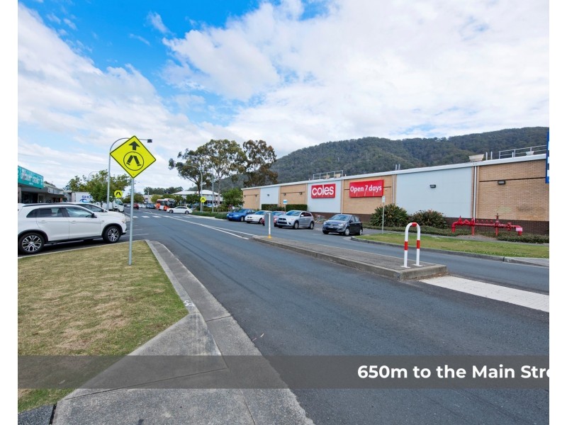 12 Gow Place, Laurieton NSW 2443