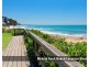 Galena Grove, Lake Cathie NSW 2445