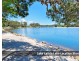 Galena Grove, Lake Cathie NSW 2445