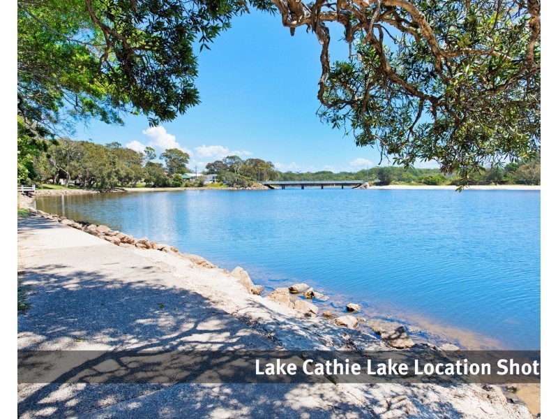 Galena Grove, Lake Cathie NSW 2445