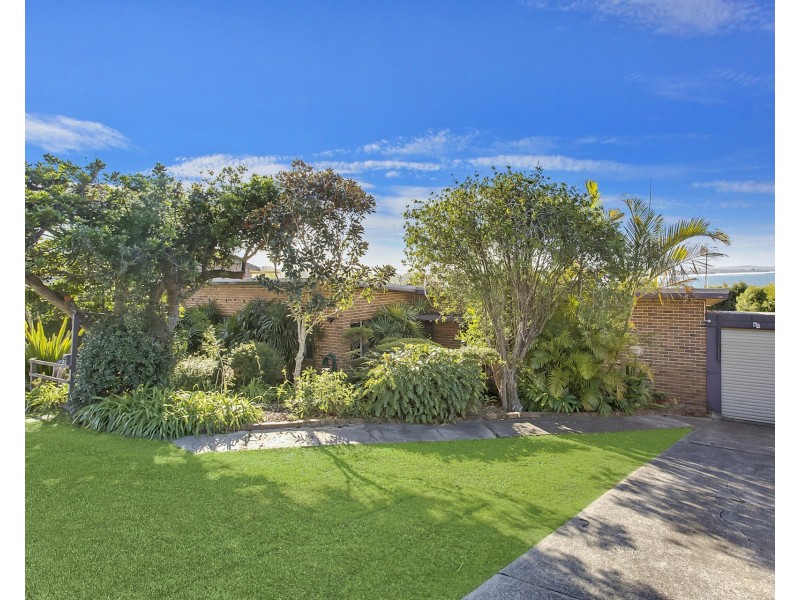 10-12 Seaview Street, Bonny Hills NSW 2445