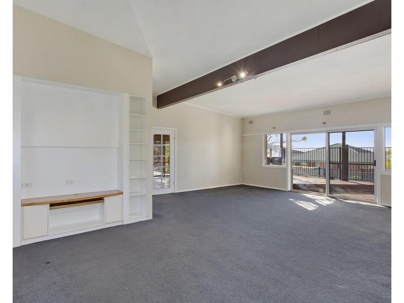 10-12 Seaview Street, Bonny Hills NSW 2445