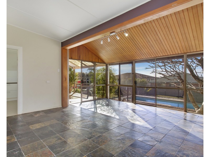 10-12 Seaview Street, Bonny Hills NSW 2445