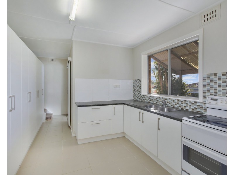 10-12 Seaview Street, Bonny Hills NSW 2445