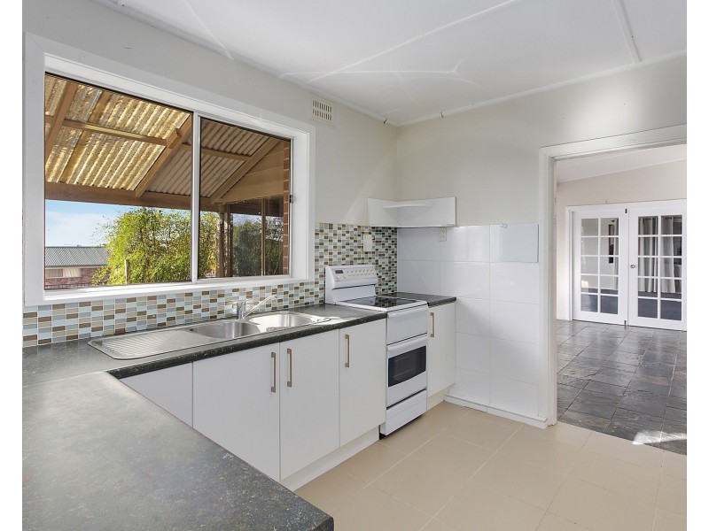 10-12 Seaview Street, Bonny Hills NSW 2445