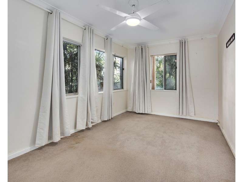10-12 Seaview Street, Bonny Hills NSW 2445