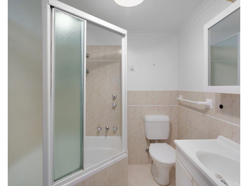 10-12 Seaview Street, Bonny Hills NSW 2445