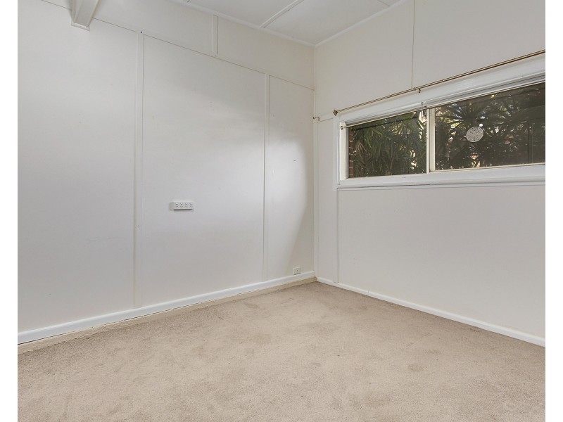 10-12 Seaview Street, Bonny Hills NSW 2445