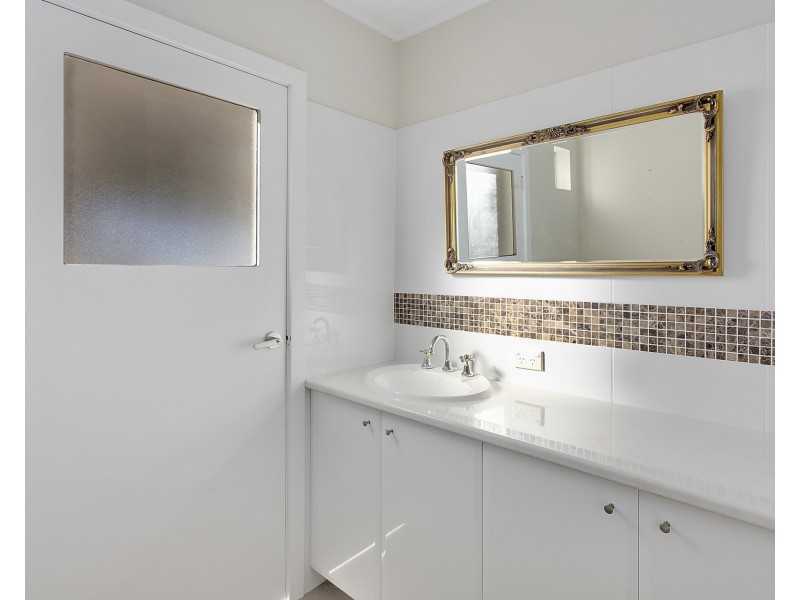 10-12 Seaview Street, Bonny Hills NSW 2445