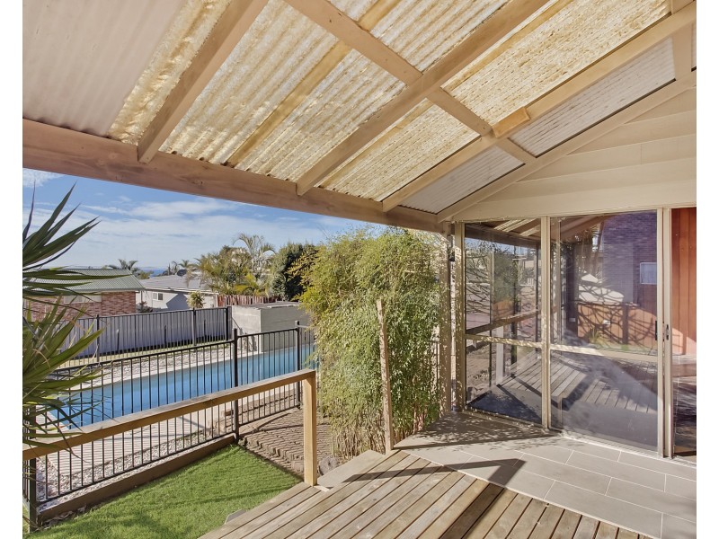 10-12 Seaview Street, Bonny Hills NSW 2445