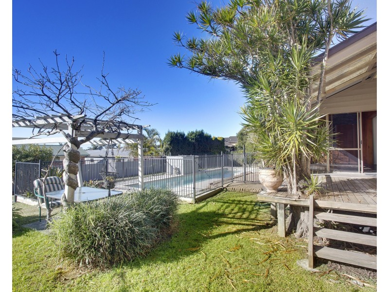 10-12 Seaview Street, Bonny Hills NSW 2445
