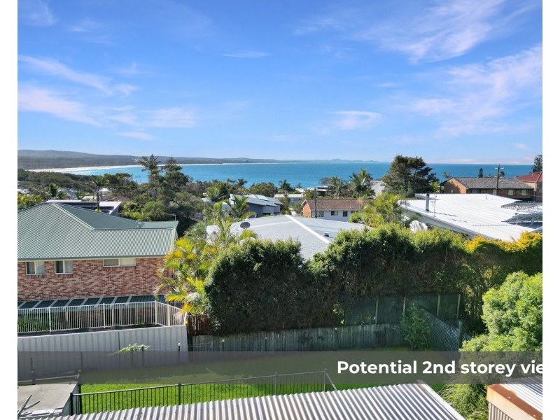 10-12 Seaview Street, Bonny Hills NSW 2445