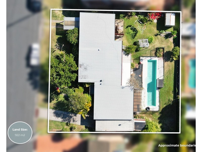 10-12 Seaview Street, Bonny Hills NSW 2445