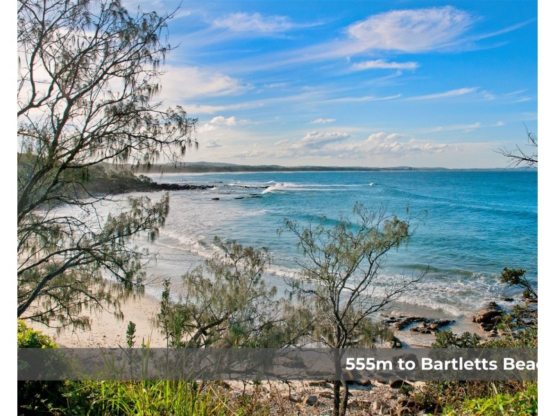 10-12 Seaview Street, Bonny Hills NSW 2445