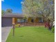 57 Sirius Drive, Lakewood NSW 2443