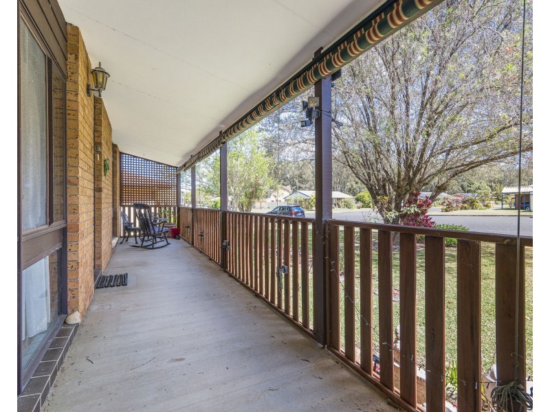 57 Sirius Drive, Lakewood NSW 2443