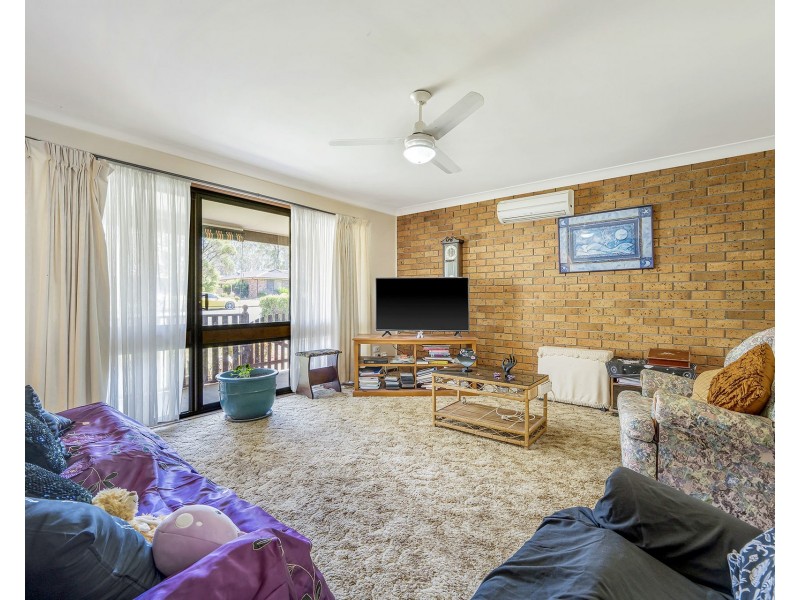 57 Sirius Drive, Lakewood NSW 2443