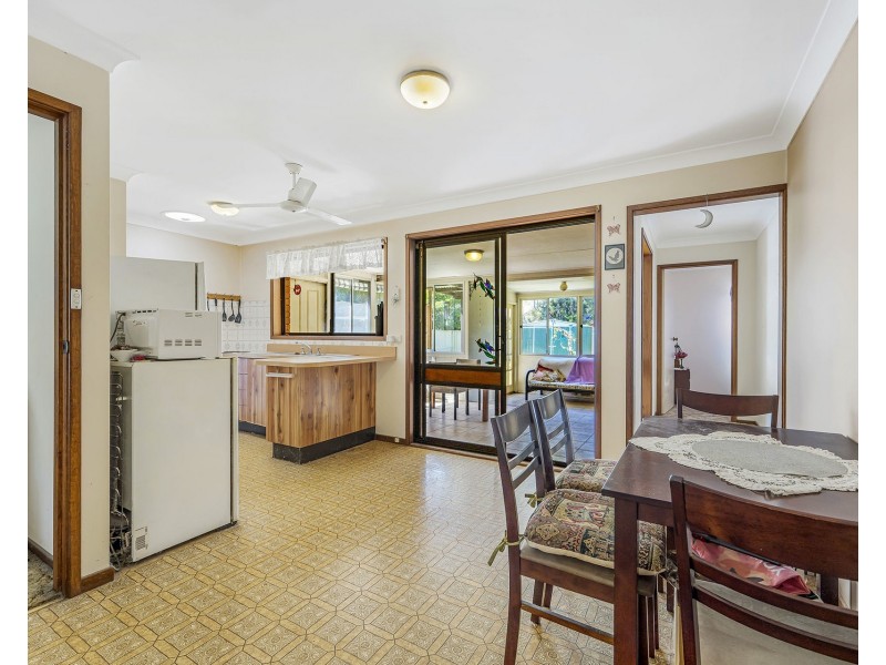 57 Sirius Drive, Lakewood NSW 2443