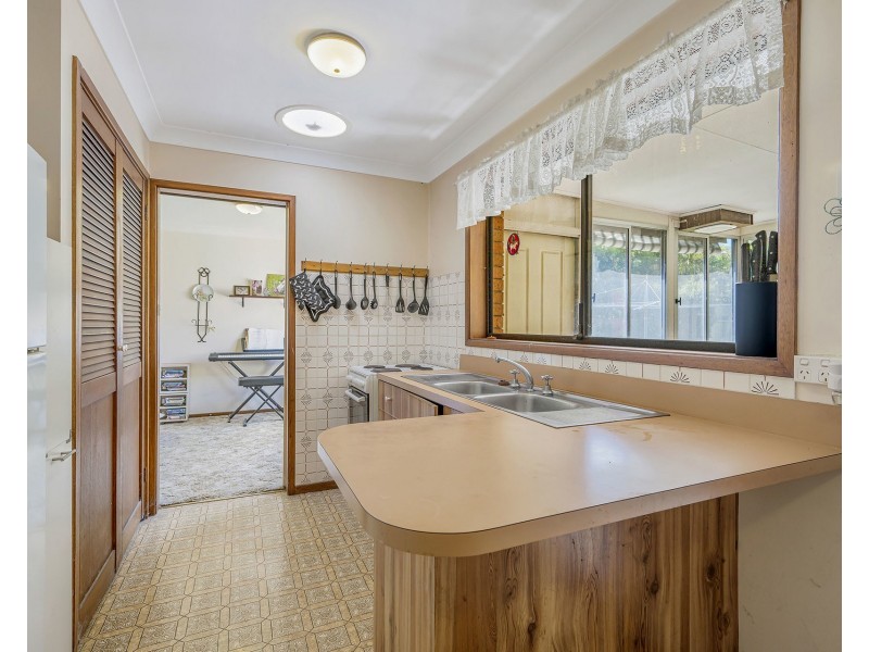 57 Sirius Drive, Lakewood NSW 2443