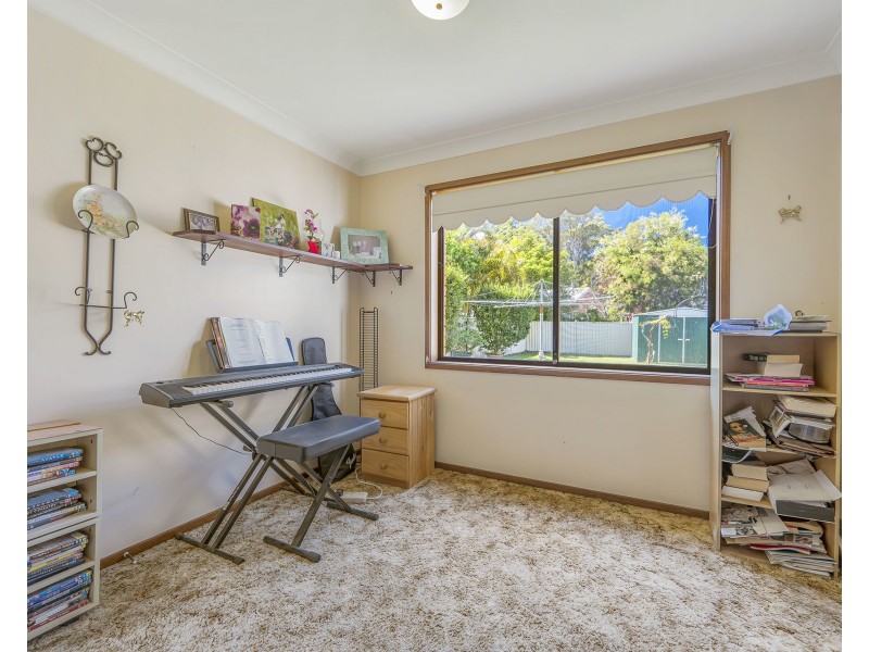 57 Sirius Drive, Lakewood NSW 2443