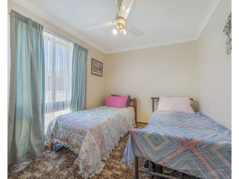 57 Sirius Drive, Lakewood NSW 2443