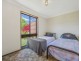 57 Sirius Drive, Lakewood NSW 2443