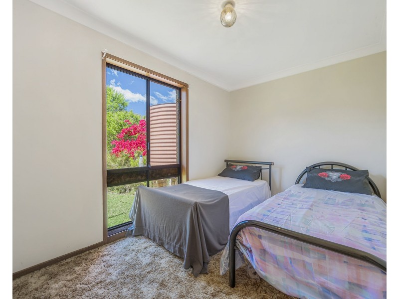 57 Sirius Drive, Lakewood NSW 2443