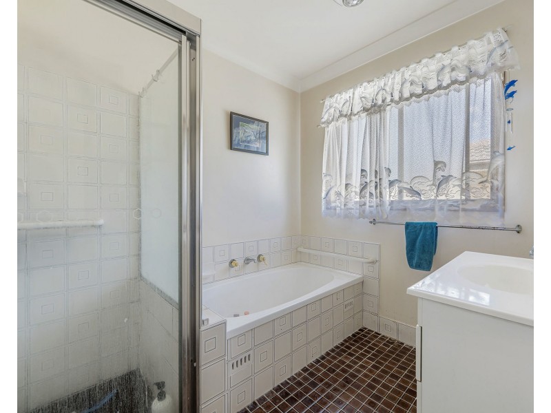 57 Sirius Drive, Lakewood NSW 2443