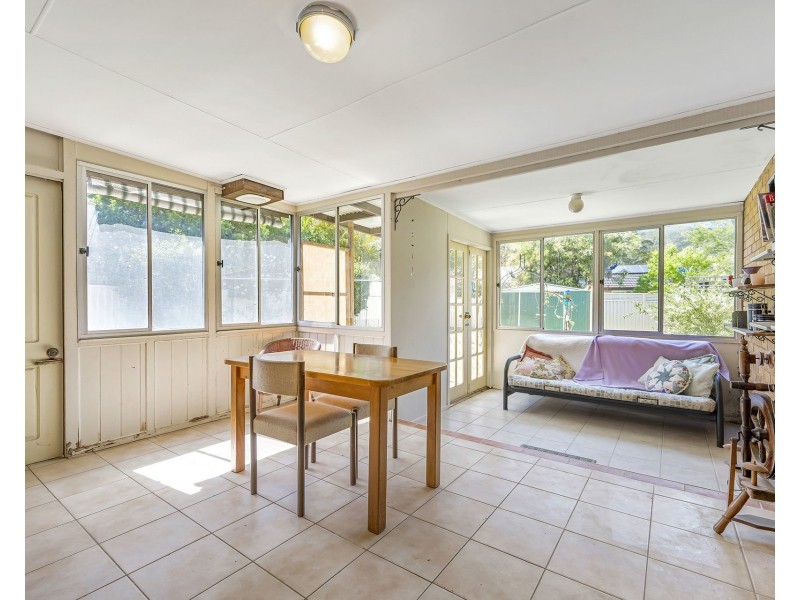 57 Sirius Drive, Lakewood NSW 2443