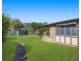 57 Sirius Drive, Lakewood NSW 2443
