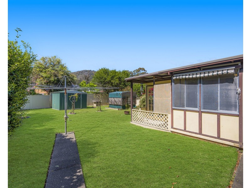 57 Sirius Drive, Lakewood NSW 2443