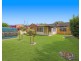 57 Sirius Drive, Lakewood NSW 2443