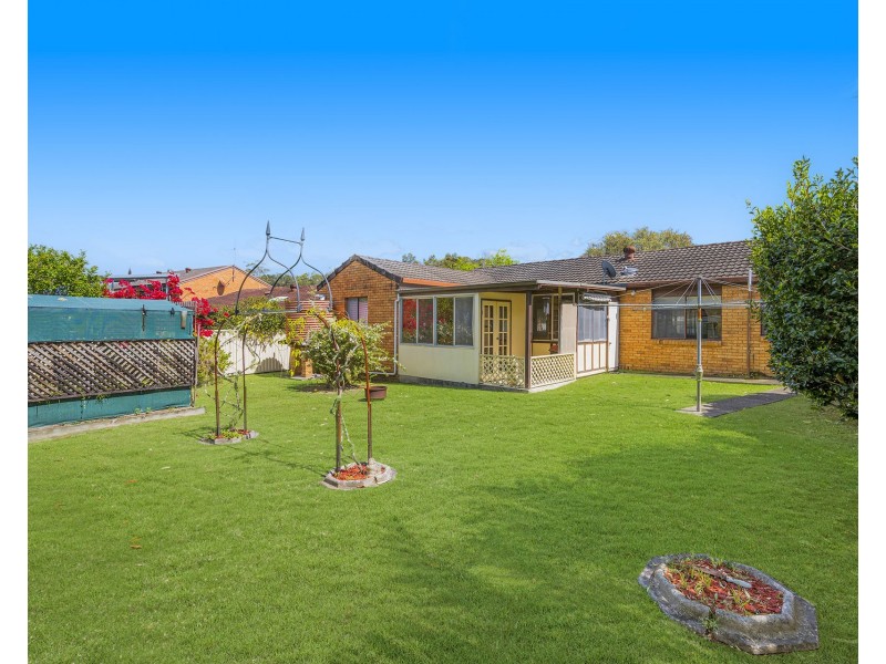 57 Sirius Drive, Lakewood NSW 2443