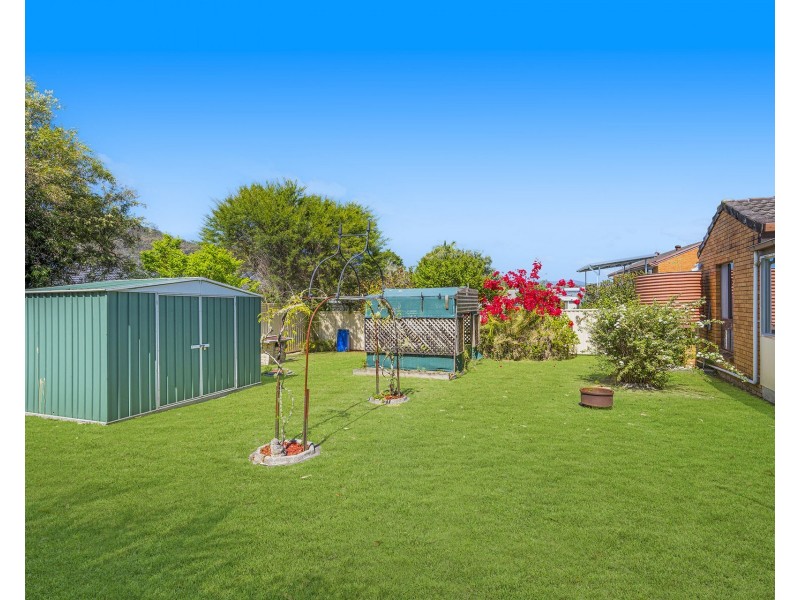 57 Sirius Drive, Lakewood NSW 2443