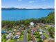 57 Sirius Drive, Lakewood NSW 2443