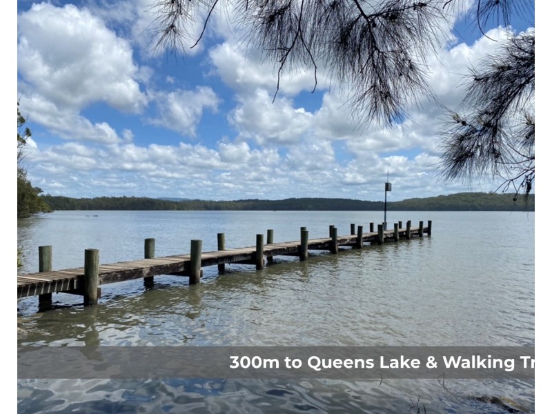 57 Sirius Drive, Lakewood NSW 2443