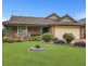 1/50 Flinders Drive, Laurieton NSW 2443